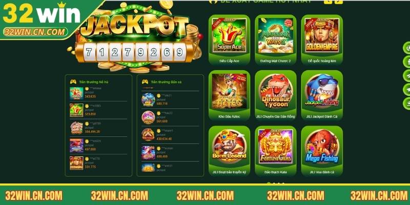 5 kinh nghiệm chơi bắn cá đổi thưởng hiệu quả từ cao thủ