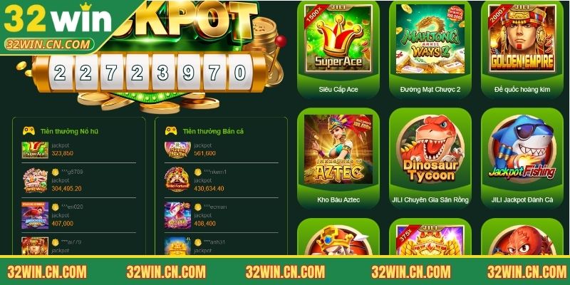 Bật mí 3 mẹo chơi bài cào rùa luôn thắng tại 32WIN