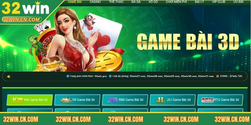 Cần nắm vững các thuật ngữ xuất hiện trong Poker