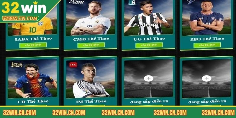 Quyền lợi của người chơi khi áp dụng chính sách bảo mật tại 32WIN