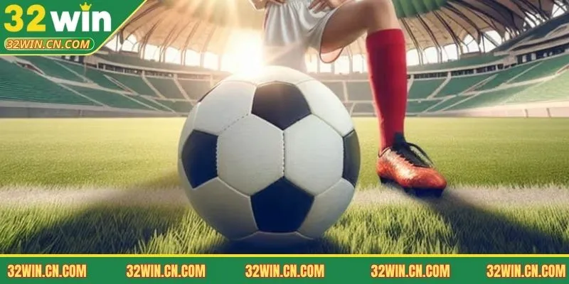 Kèo hiệp phụ loại cược thú vị tại 32WIN 