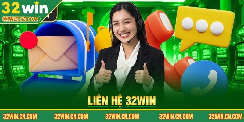 Quy trình rút tiền 32WIN cho Newbie