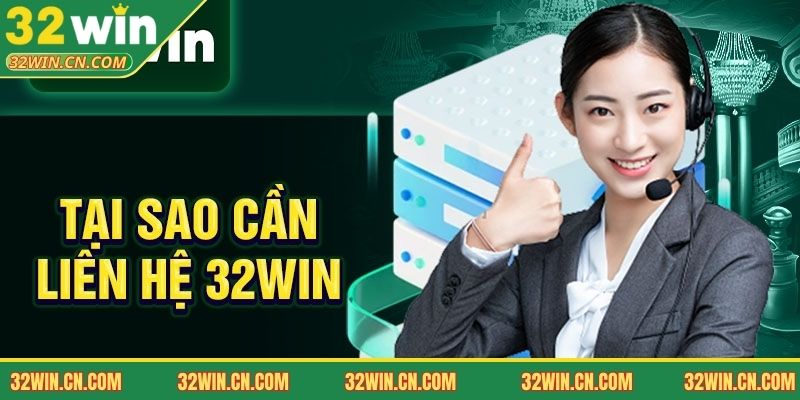 Bỏ túi 4 lưu ý khi rút tiền 32WIN