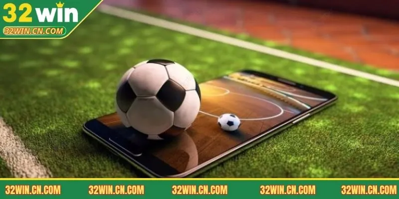 Một số mẹo cược thẻ phạt hiệu quả anh em có thể áp dụng 