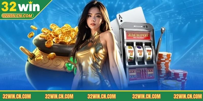 Một vài điểm cơ bản cần nắm được về game nổ hũ B52